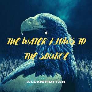 Alexis Ruttan