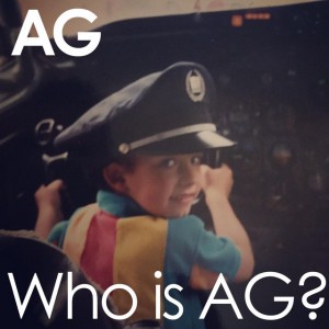 AG