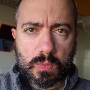 Andrea Loggiu