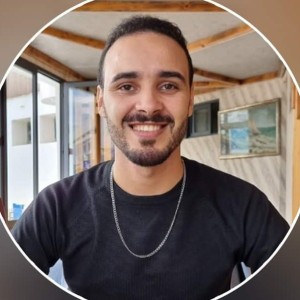 Hicham Stitou
