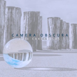 Jose Carcavelos