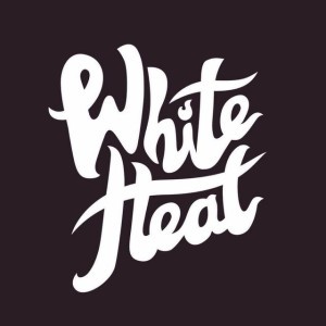 White Heat