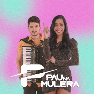Banda Pau na Mulera