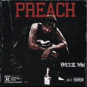 Breeze Raw