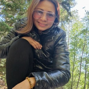 Anisa Ekayanti