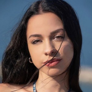 Konstantina Kordouli