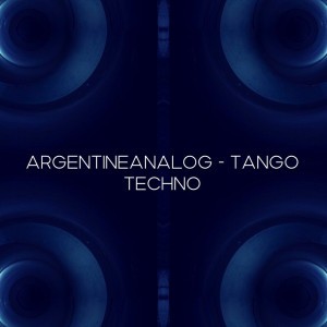 ArgentineAnalog
