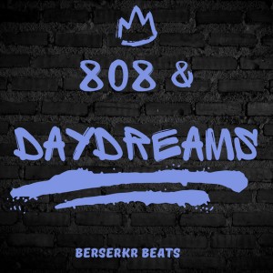 Berserkr Beats