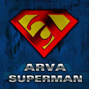 Arva
