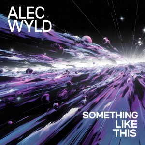 Alec Wyld