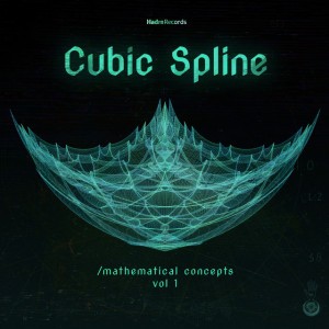 Cubic Spline
