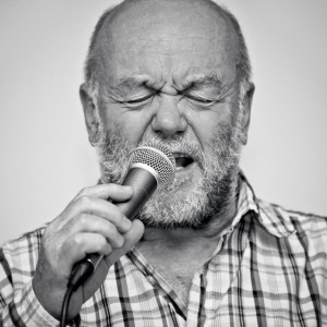 Peter Lipa