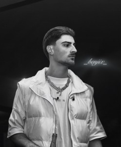 _benjix_