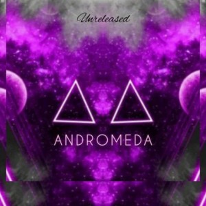 ANDROMEDA