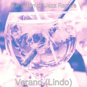 Bar Salón de Jazz Ranura