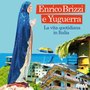 Yuguerra!