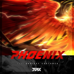 FPX
