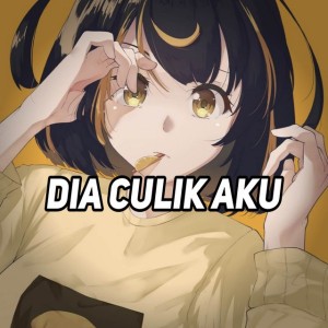 Andikaa Saputraa
