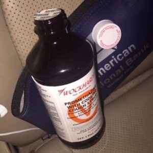 Breezo