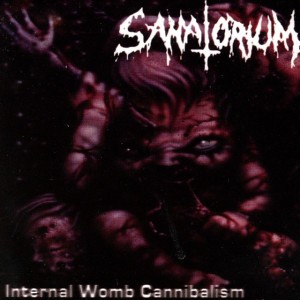 Sanatorium