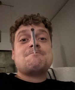 Djerko Ulica