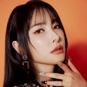 Park Gyuri