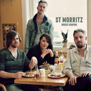 StMorritz