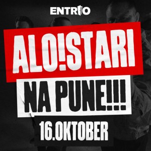 Alo!stari