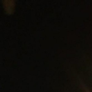 Brto