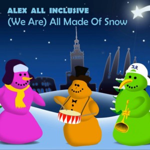 Alex All Inclusive