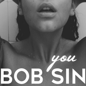 Bob Sin