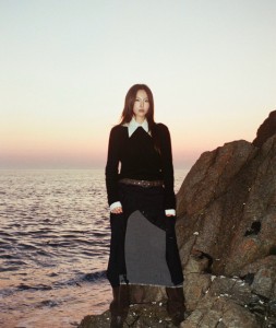 Suyo