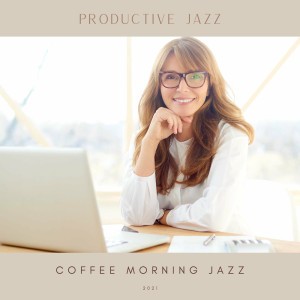 Coffee Morning Jazz