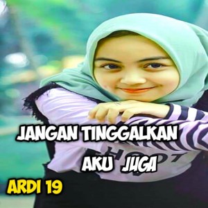 Ardi 19