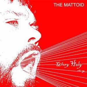 The Mattoid