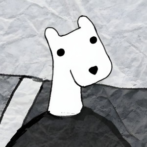 beardog