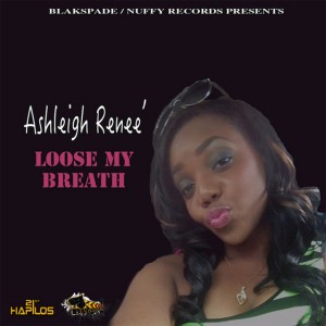 Ashleigh Renee