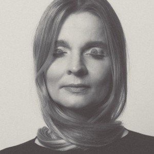 Hildur Guðnadóttir