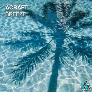ACRAFT