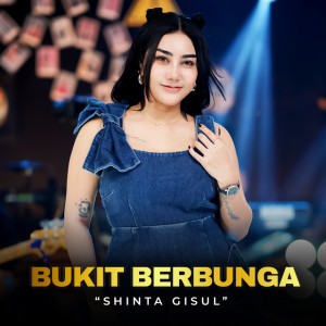 Shinta Gisul