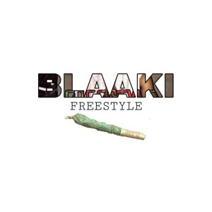 Blaaki