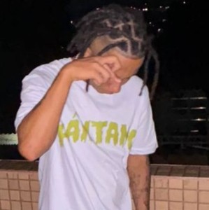 13 Dogg