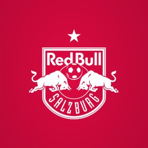 FC Red Bull Salzburg