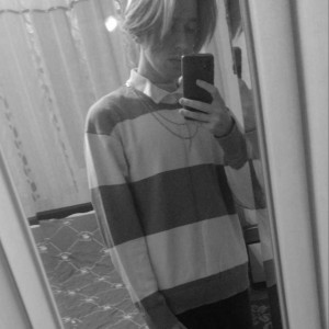 Ampire
