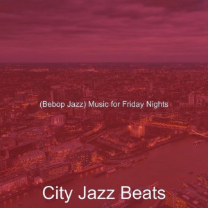 City Jazz Beats