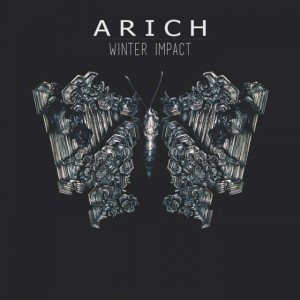 A.Rich