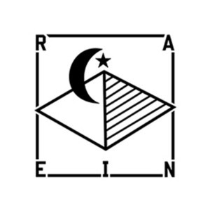 Raein