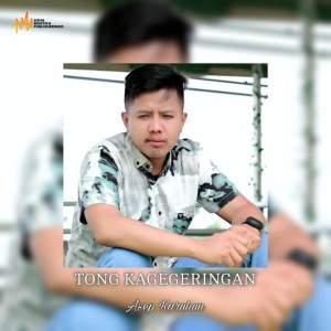 Asep Karuhun