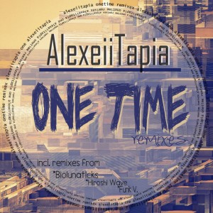AlexeiiTapia