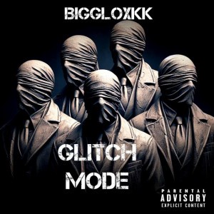 BIGGLOXKK